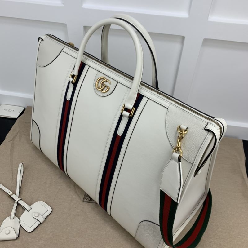 Gucci Top Handle Bags